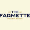 katesfarmette